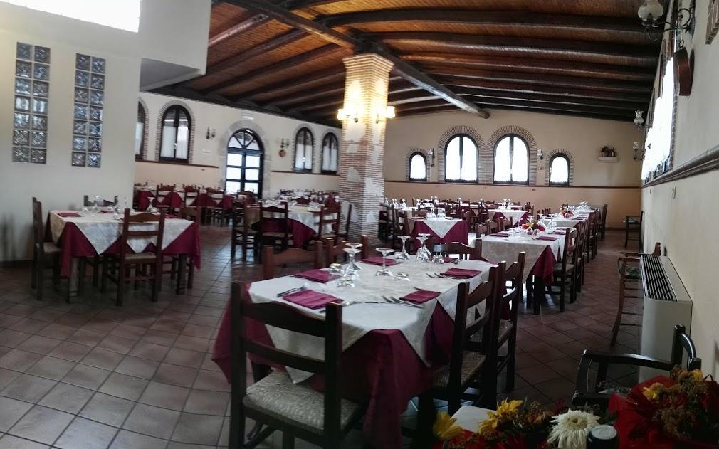 B&B Valle Gio' Magliano de' Marsi Buitenkant foto